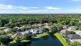 7136 Derwent Glen Circle - Photo 62