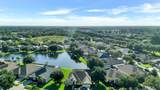 7136 Derwent Glen Circle - Photo 63