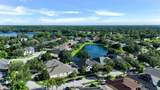 7136 Derwent Glen Circle - Photo 64