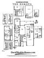 7136 Derwent Glen Circle - Photo 65