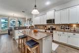 7136 Derwent Glen Circle - Photo 7