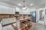 7136 Derwent Glen Circle - Photo 8