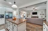 7136 Derwent Glen Circle - Photo 9