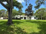 1646 Robin Hood Lane - Photo 1