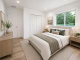 1646 Robin Hood Lane - Photo 10
