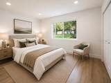 1646 Robin Hood Lane - Photo 11