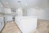 1646 Robin Hood Lane - Photo 14