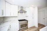 1646 Robin Hood Lane - Photo 16