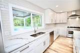 1646 Robin Hood Lane - Photo 17