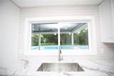1646 Robin Hood Lane - Photo 18