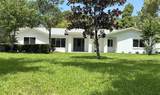 1646 Robin Hood Lane - Photo 2