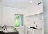 1646 Robin Hood Lane - Photo 20