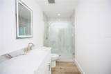 1646 Robin Hood Lane - Photo 24