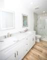1646 Robin Hood Lane - Photo 26