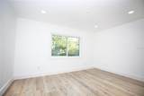 1646 Robin Hood Lane - Photo 27