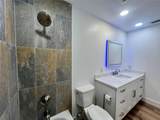 1646 Robin Hood Lane - Photo 28