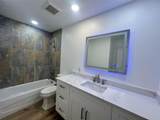 1646 Robin Hood Lane - Photo 29