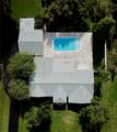 1646 Robin Hood Lane - Photo 3