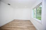 1646 Robin Hood Lane - Photo 30
