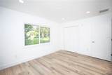 1646 Robin Hood Lane - Photo 31