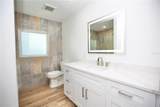 1646 Robin Hood Lane - Photo 33