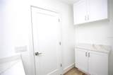 1646 Robin Hood Lane - Photo 34
