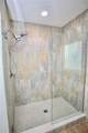 1646 Robin Hood Lane - Photo 35