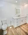 1646 Robin Hood Lane - Photo 36