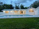 1646 Robin Hood Lane - Photo 37