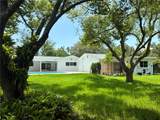 1646 Robin Hood Lane - Photo 38