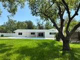 1646 Robin Hood Lane - Photo 39