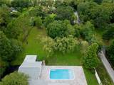 1646 Robin Hood Lane - Photo 4