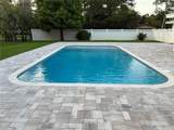 1646 Robin Hood Lane - Photo 42
