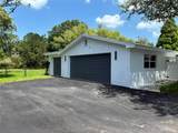 1646 Robin Hood Lane - Photo 43