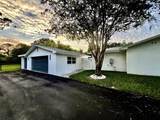 1646 Robin Hood Lane - Photo 44