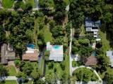 1646 Robin Hood Lane - Photo 45