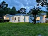 1646 Robin Hood Lane - Photo 49