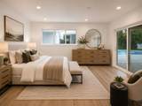 1646 Robin Hood Lane - Photo 8