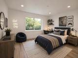 1646 Robin Hood Lane - Photo 9