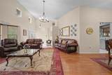 24075 Winding Creek Drive - Photo 10