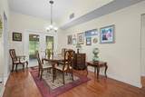 24075 Winding Creek Drive - Photo 11