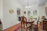 24075 Winding Creek Drive - Photo 12