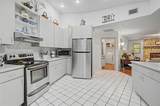 24075 Winding Creek Drive - Photo 13