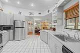 24075 Winding Creek Drive - Photo 14