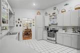 24075 Winding Creek Drive - Photo 16