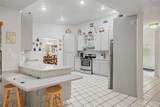 24075 Winding Creek Drive - Photo 18