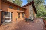 24075 Winding Creek Drive - Photo 2