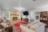 24075 Winding Creek Drive - Photo 21