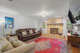 24075 Winding Creek Drive - Photo 22