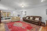 24075 Winding Creek Drive - Photo 23